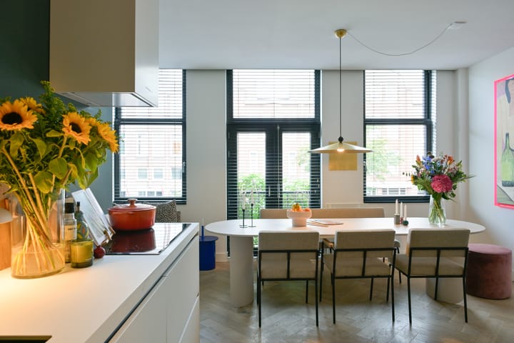 Foto 11 van Nieuwe Crooswijkseweg 44-A