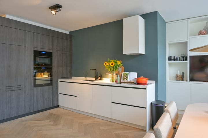 Foto 12 van Nieuwe Crooswijkseweg 44-A