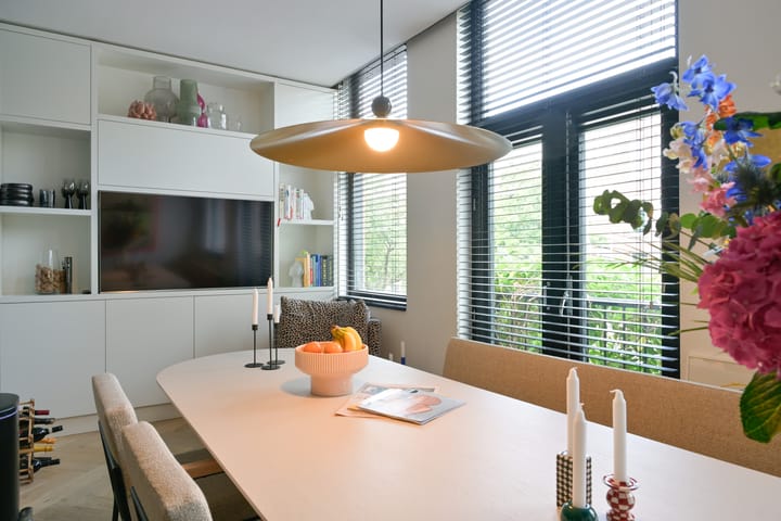 Foto 13 van Nieuwe Crooswijkseweg 44-A