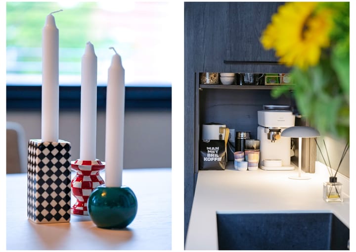 Foto 14 van Nieuwe Crooswijkseweg 44-A