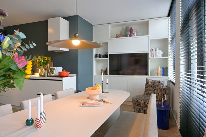 Foto 15 van Nieuwe Crooswijkseweg 44-A