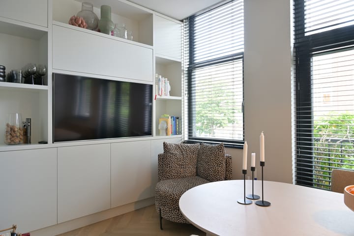 Foto 16 van Nieuwe Crooswijkseweg 44-A