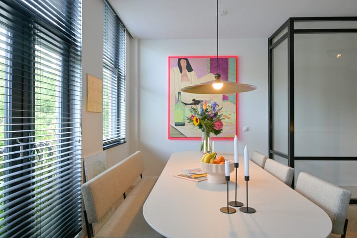 Foto 17 van Nieuwe Crooswijkseweg 44-A