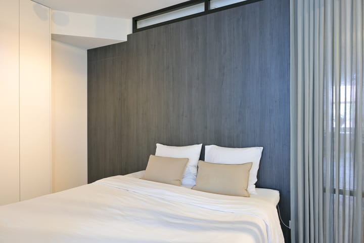 Foto 19 van Nieuwe Crooswijkseweg 44-A