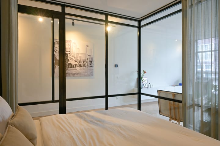 Foto 20 van Nieuwe Crooswijkseweg 44-A