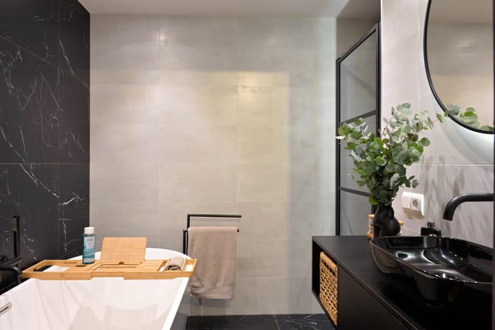 Foto 22 van Nieuwe Crooswijkseweg 44-A