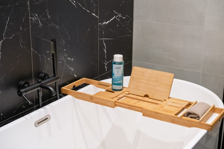 Foto 24 van Nieuwe Crooswijkseweg 44-A