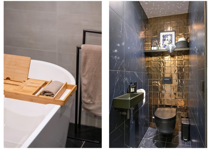 Foto 25 van Nieuwe Crooswijkseweg 44-A