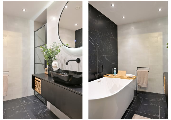 Foto 23 van Nieuwe Crooswijkseweg 44-A