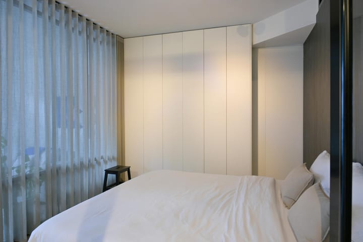 Foto 21 van Nieuwe Crooswijkseweg 44-A