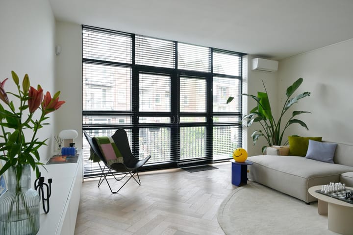 Foto 27 van Nieuwe Crooswijkseweg 44-A