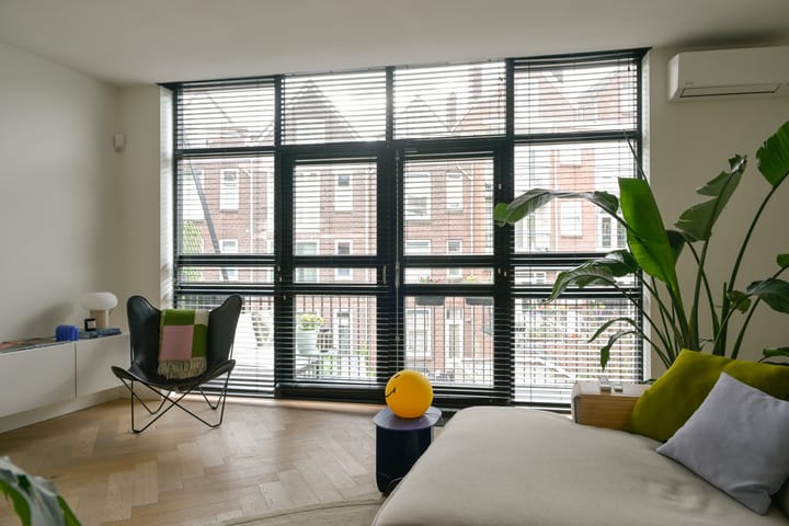 Foto 28 van Nieuwe Crooswijkseweg 44-A