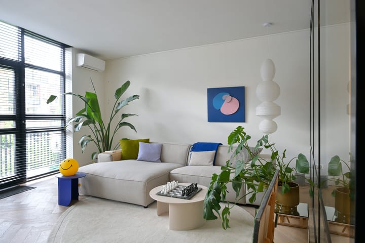 Foto 29 van Nieuwe Crooswijkseweg 44-A