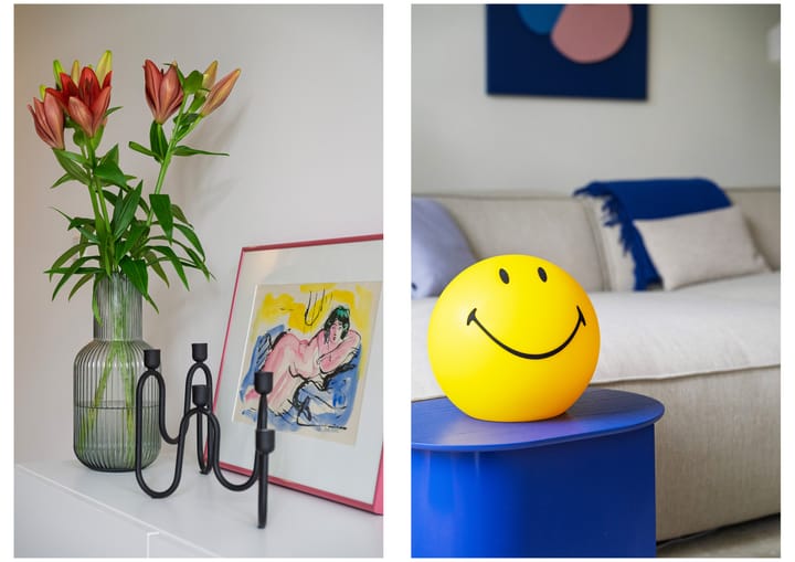 Foto 30 van Nieuwe Crooswijkseweg 44-A