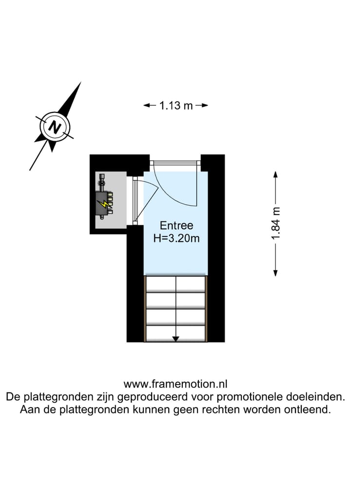 Foto 36 van Nieuwe Crooswijkseweg 44-A