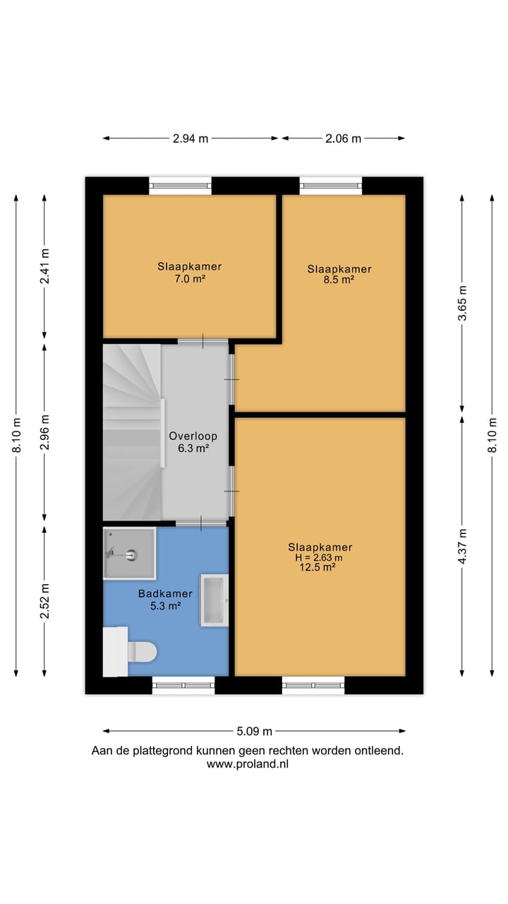 Foto 37 van Beeldentuin 10
