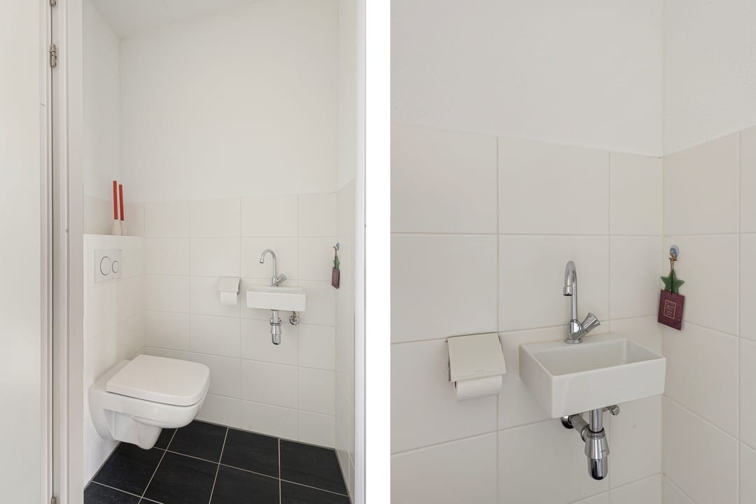 Photo 2 of Beeldentuin 10