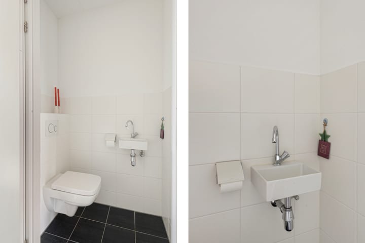 Foto 2 van Beeldentuin 10