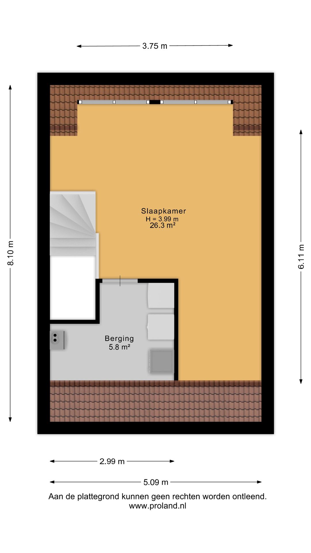 Photo 38 of Beeldentuin 10