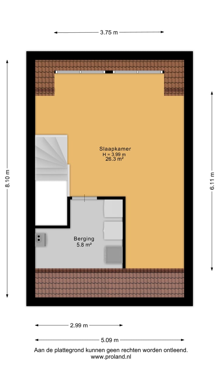 Foto 38 van Beeldentuin 10