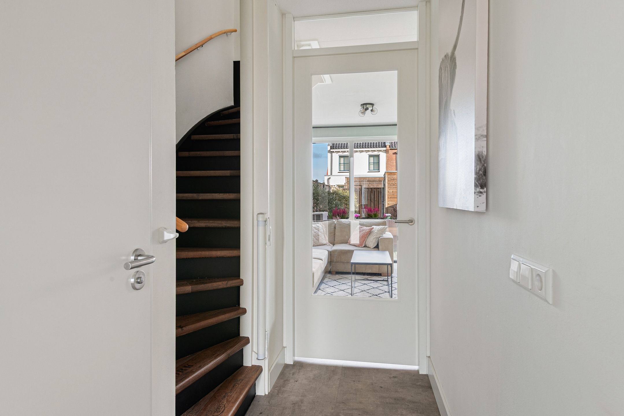 Photo 3 of Beeldentuin 10