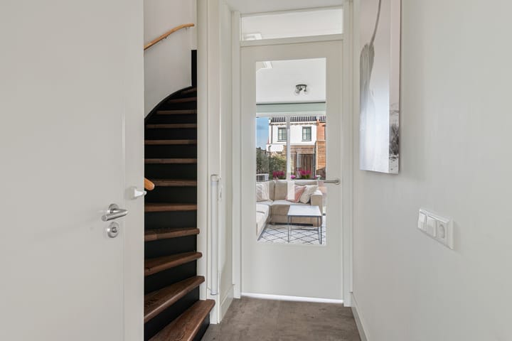 Foto 3 van Beeldentuin 10