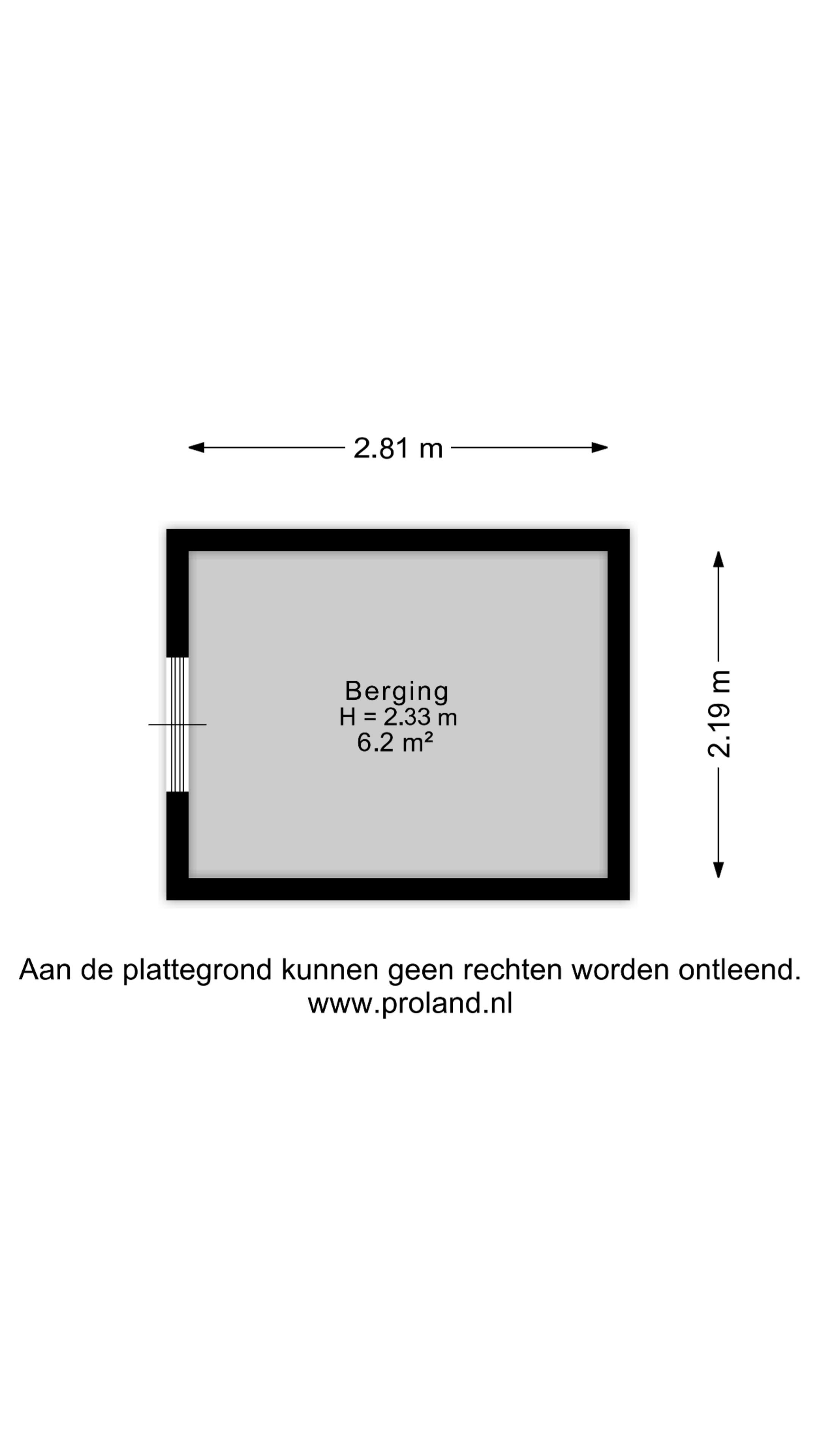 Photo 39 of Beeldentuin 10