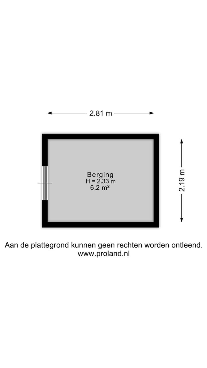 Foto 39 van Beeldentuin 10