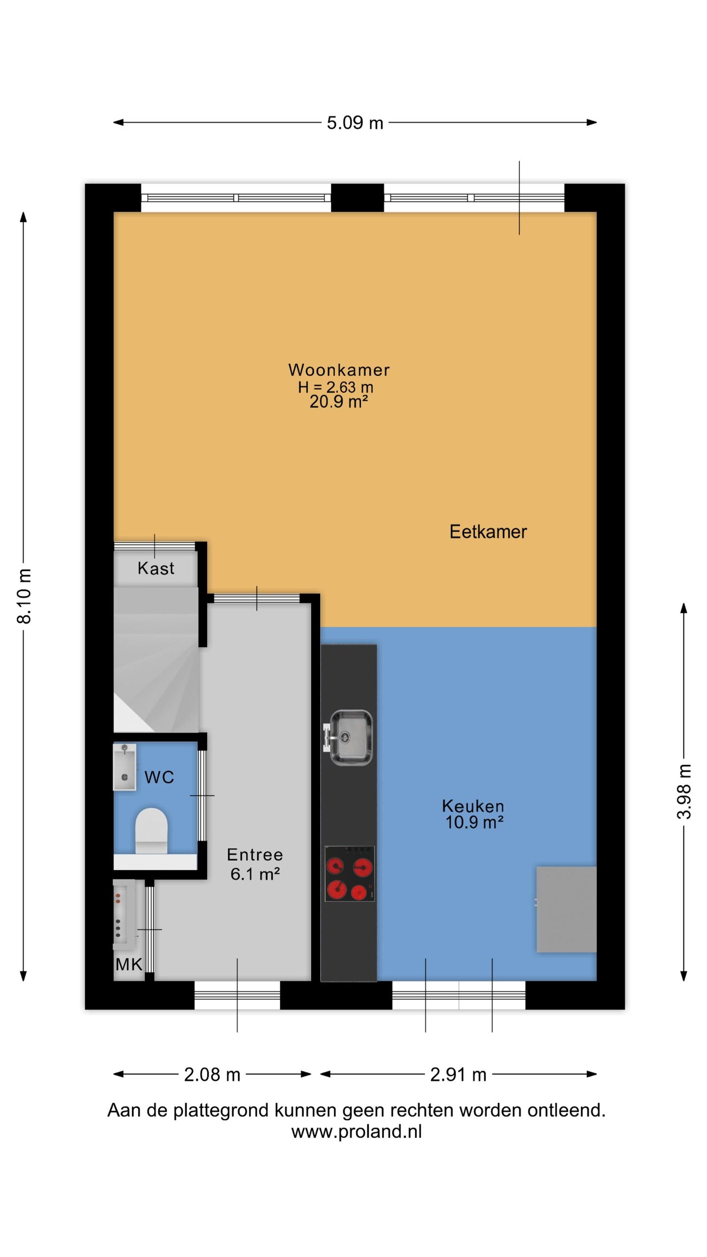 Photo 40 of Beeldentuin 10