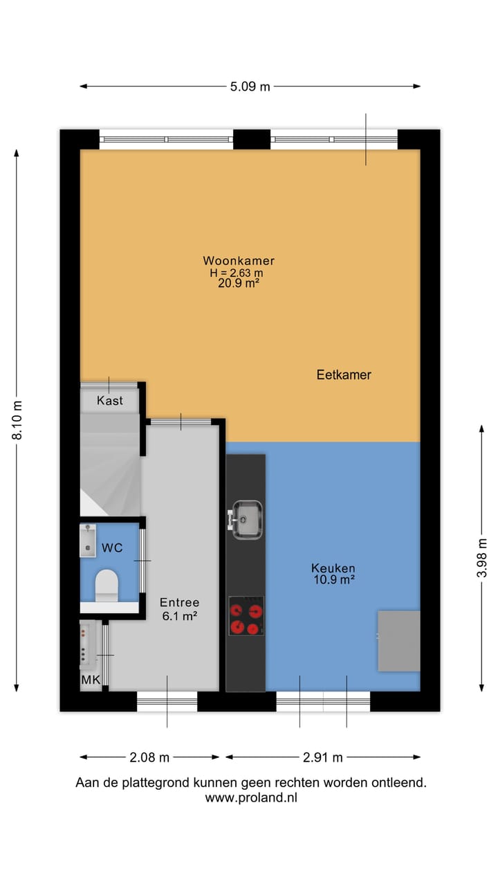Foto 40 van Beeldentuin 10