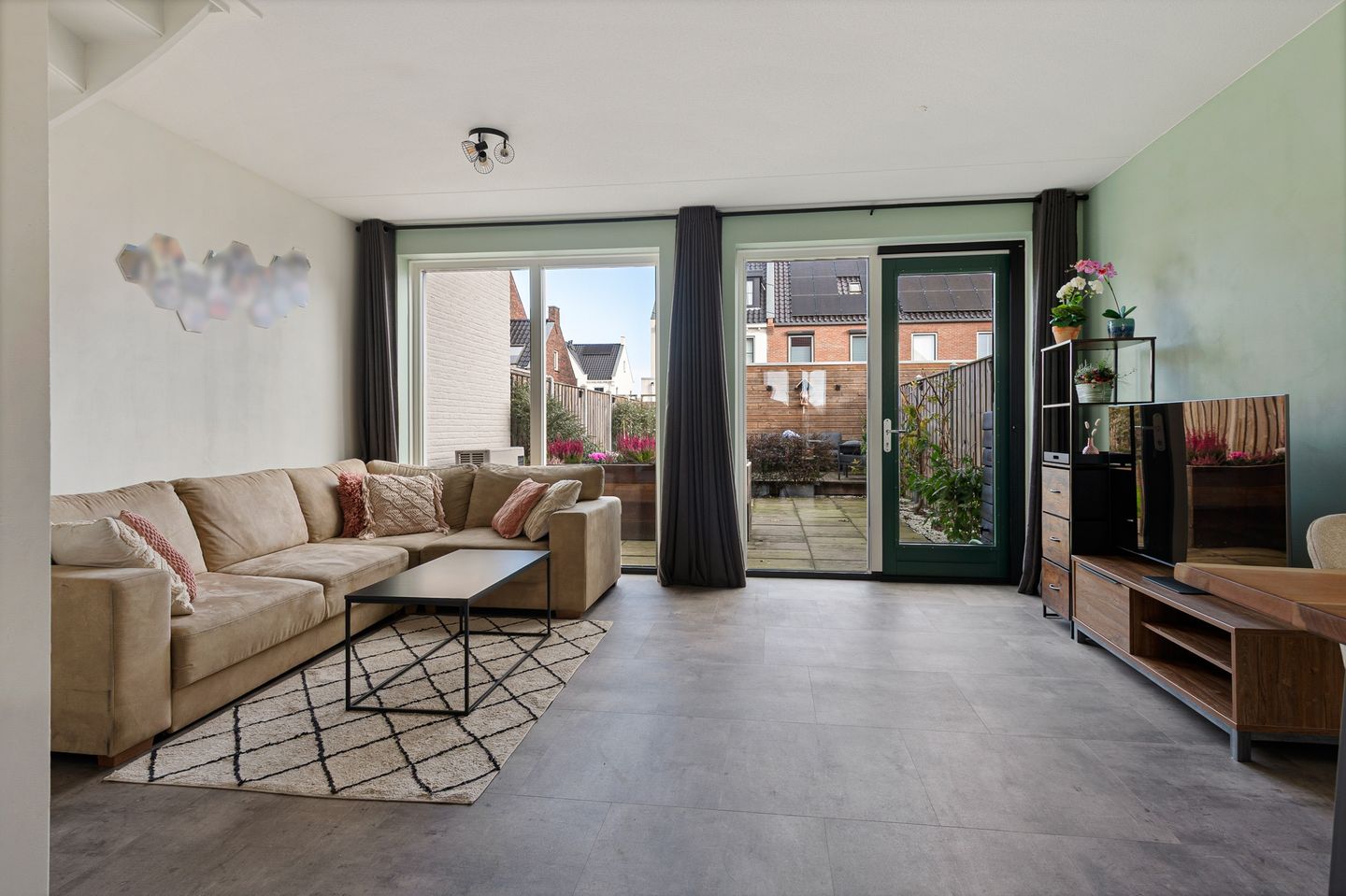 Photo 5 of Beeldentuin 10