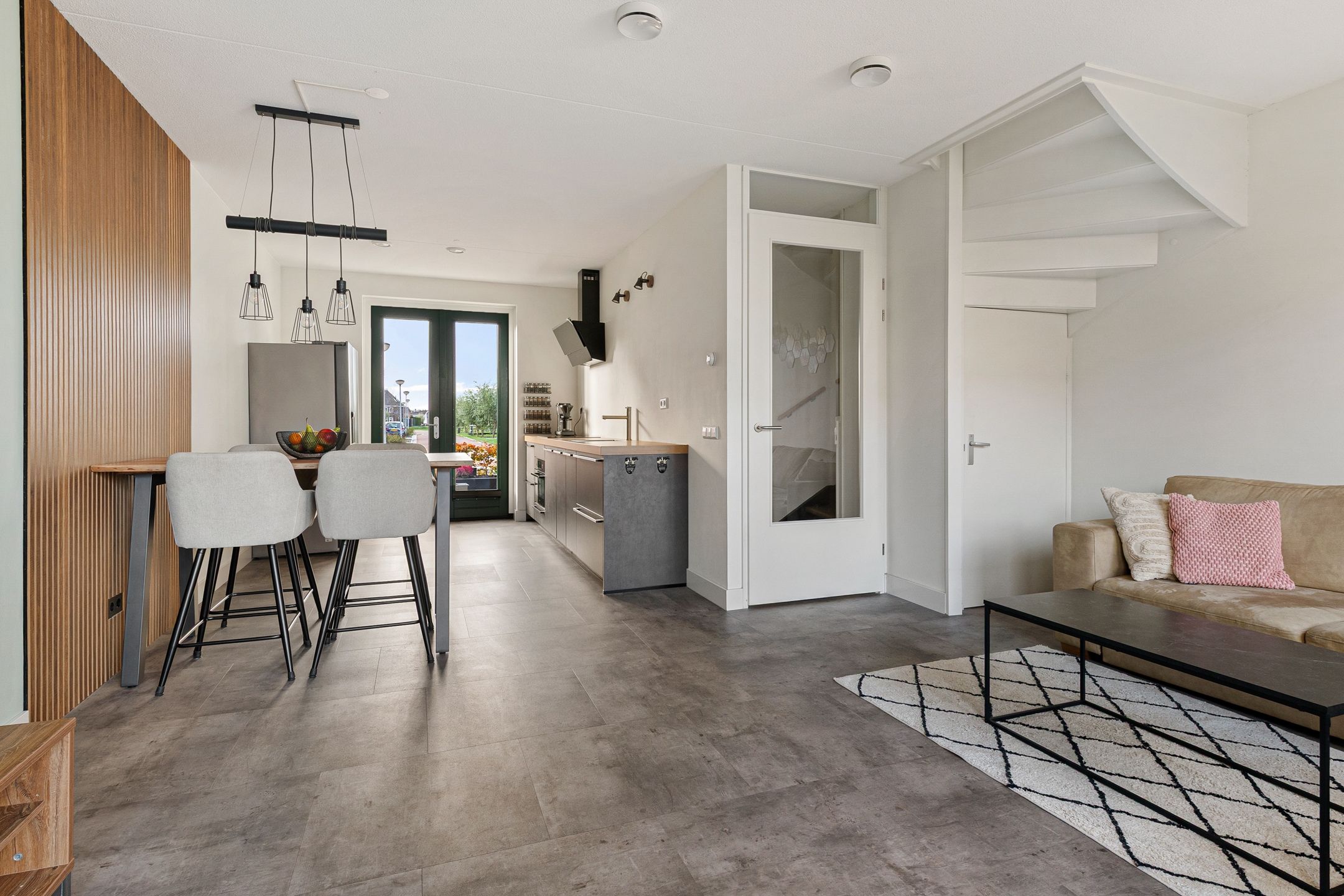 Photo 6 of Beeldentuin 10