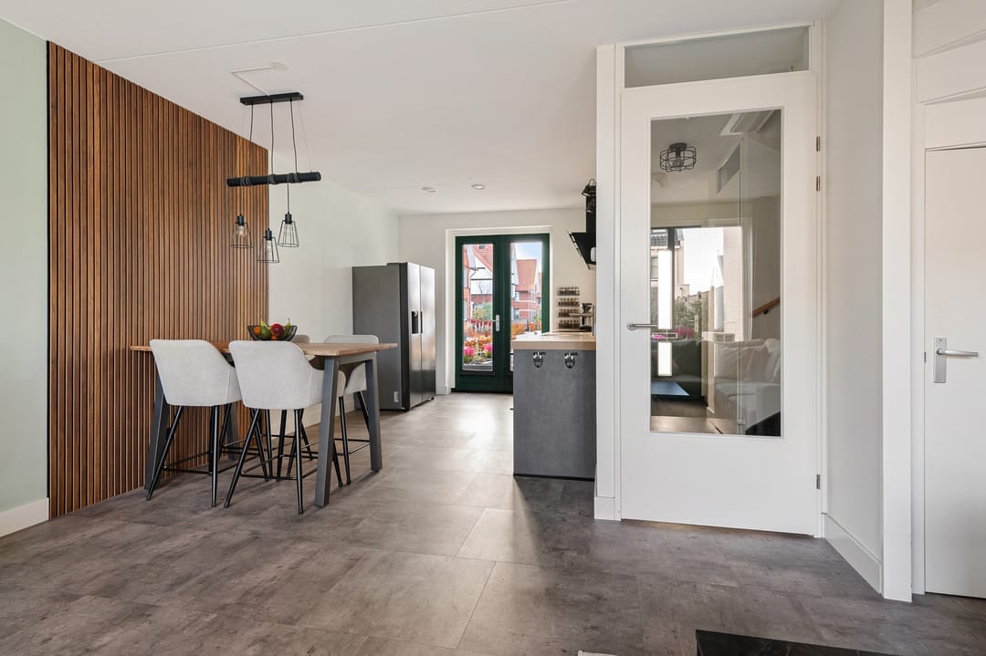 Photo 7 of Beeldentuin 10