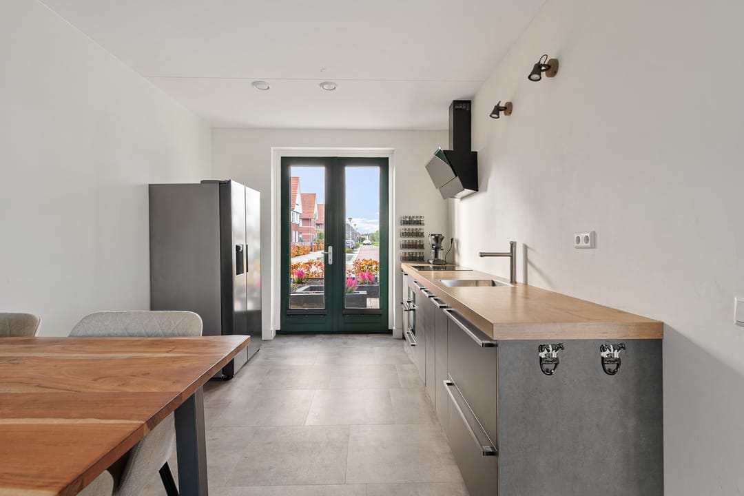 Photo 8 of Beeldentuin 10