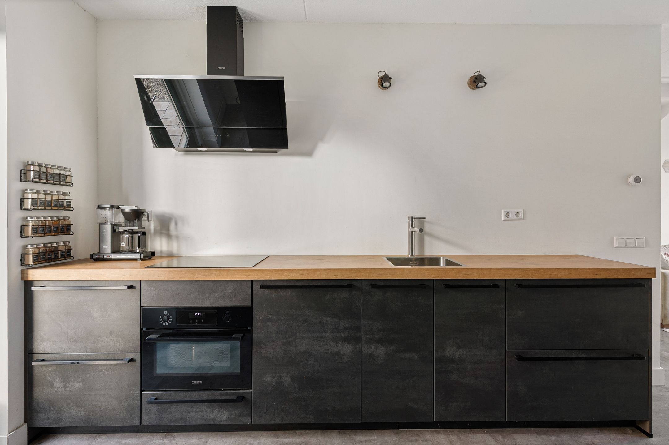 Photo 9 of Beeldentuin 10