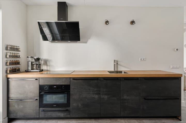 Foto 9 van Beeldentuin 10