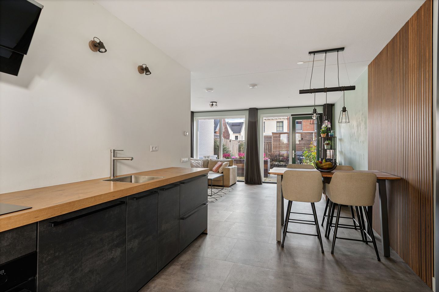 Photo 10 of Beeldentuin 10