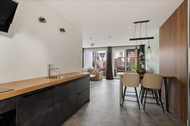 Foto 10 van Beeldentuin 10