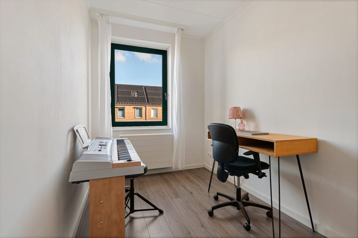 Foto 11 van Beeldentuin 10