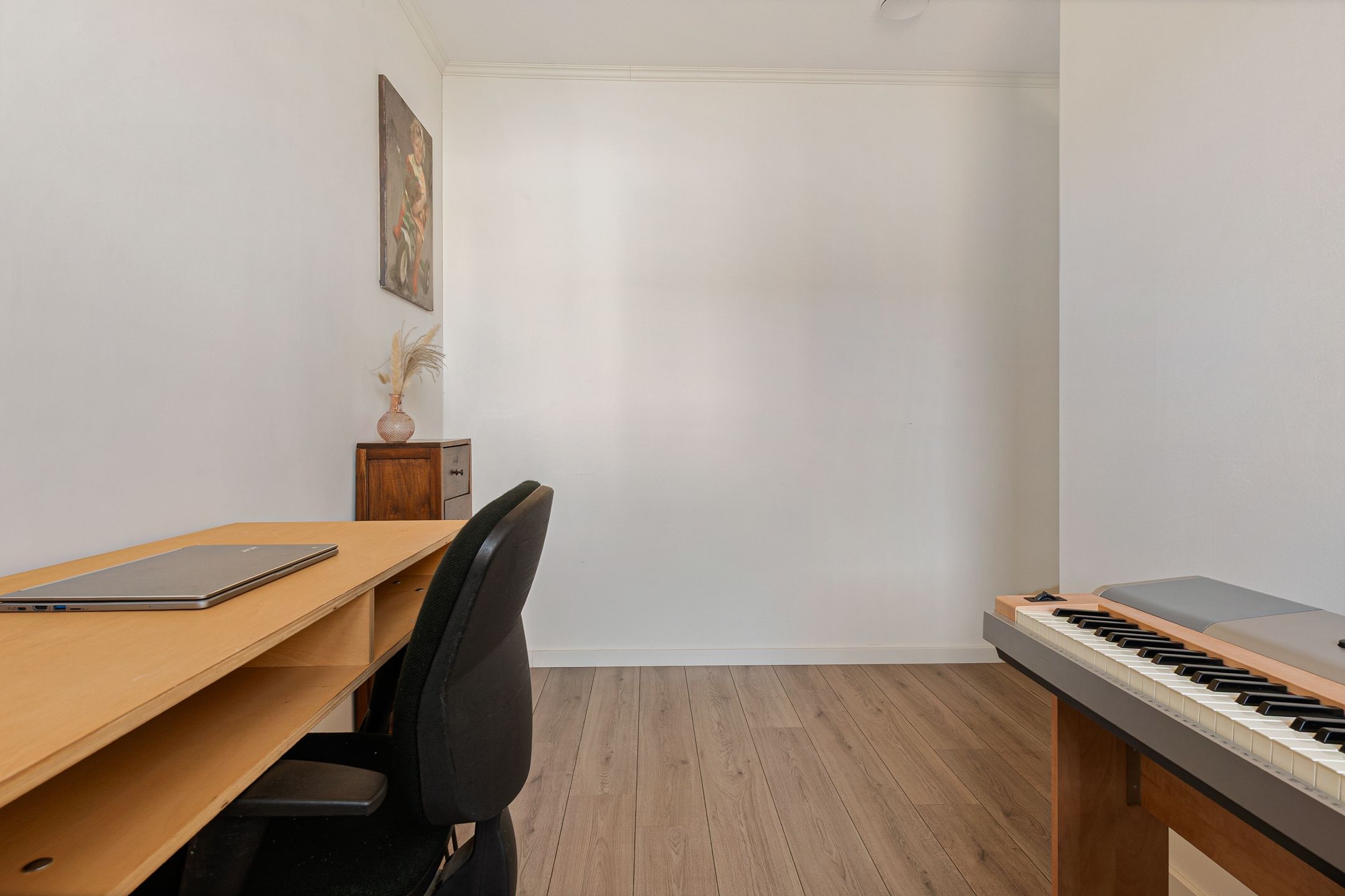 Photo 12 of Beeldentuin 10