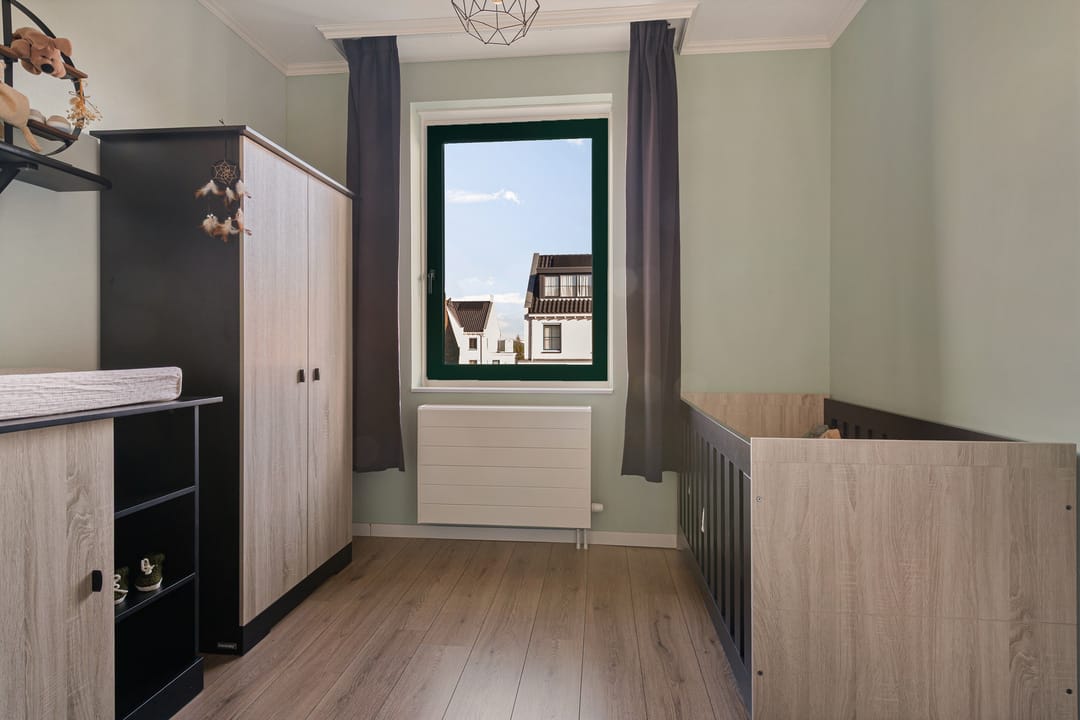 Photo 13 of Beeldentuin 10