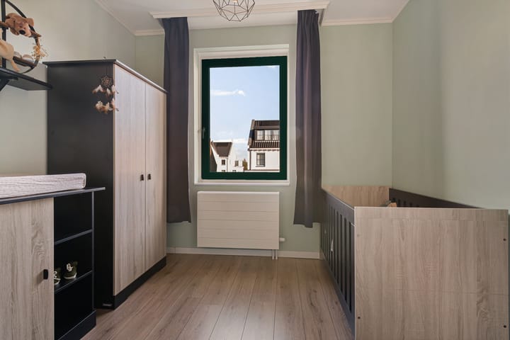 Foto 13 van Beeldentuin 10