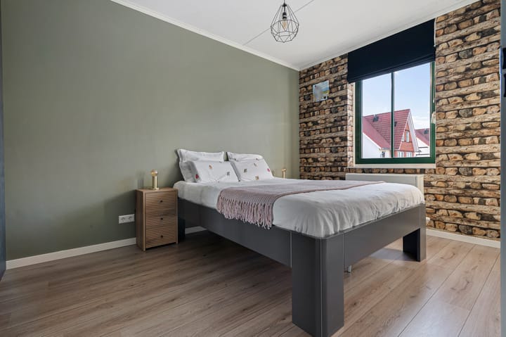 Foto 14 van Beeldentuin 10