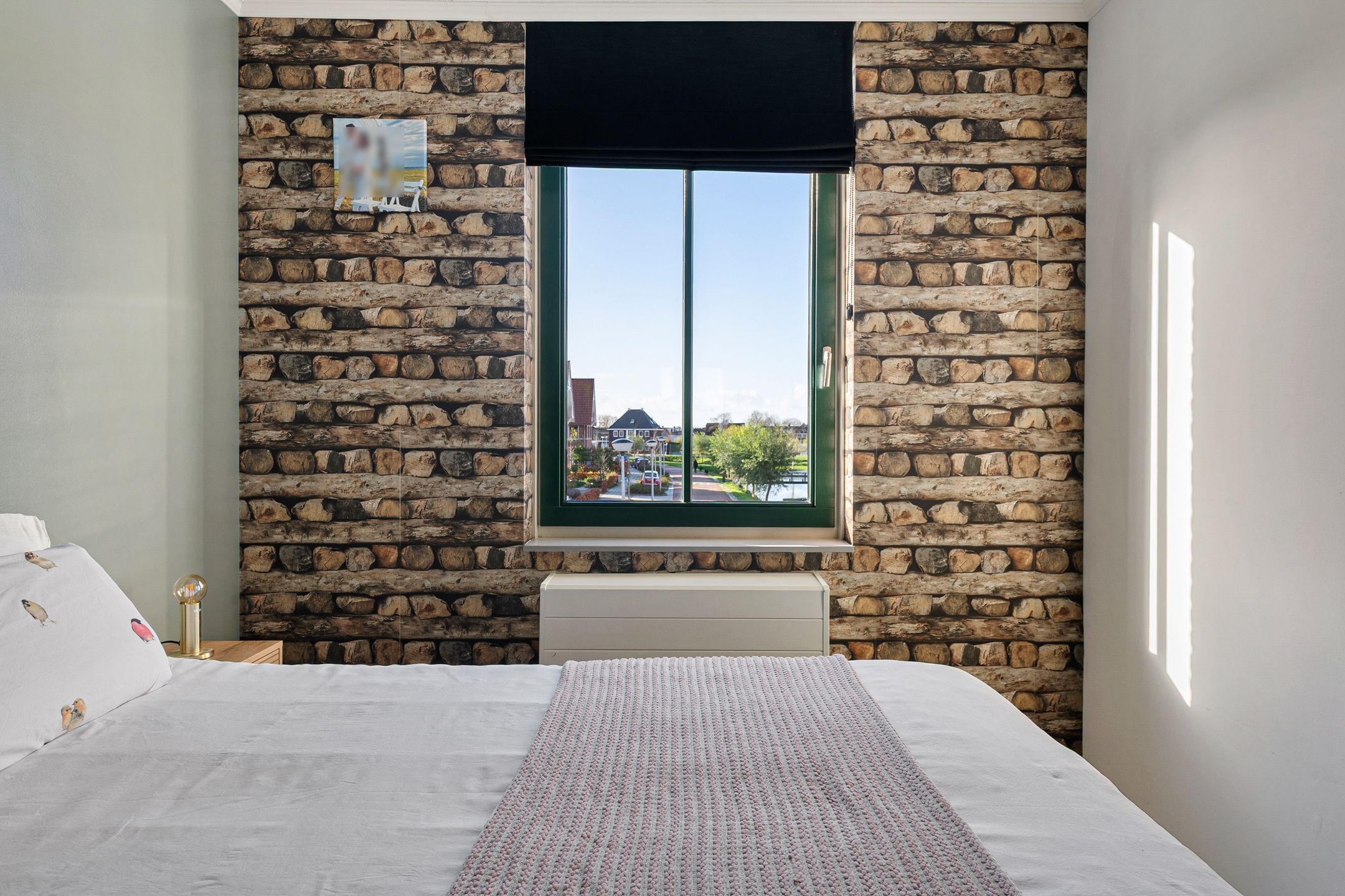 Photo 15 of Beeldentuin 10