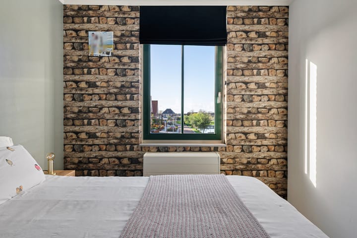 Foto 15 van Beeldentuin 10