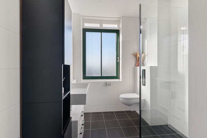 Foto 16 van Beeldentuin 10