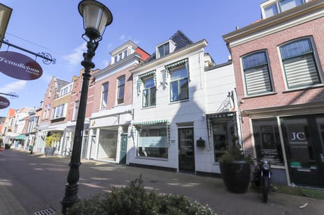 Havenstraat 96 secondary image