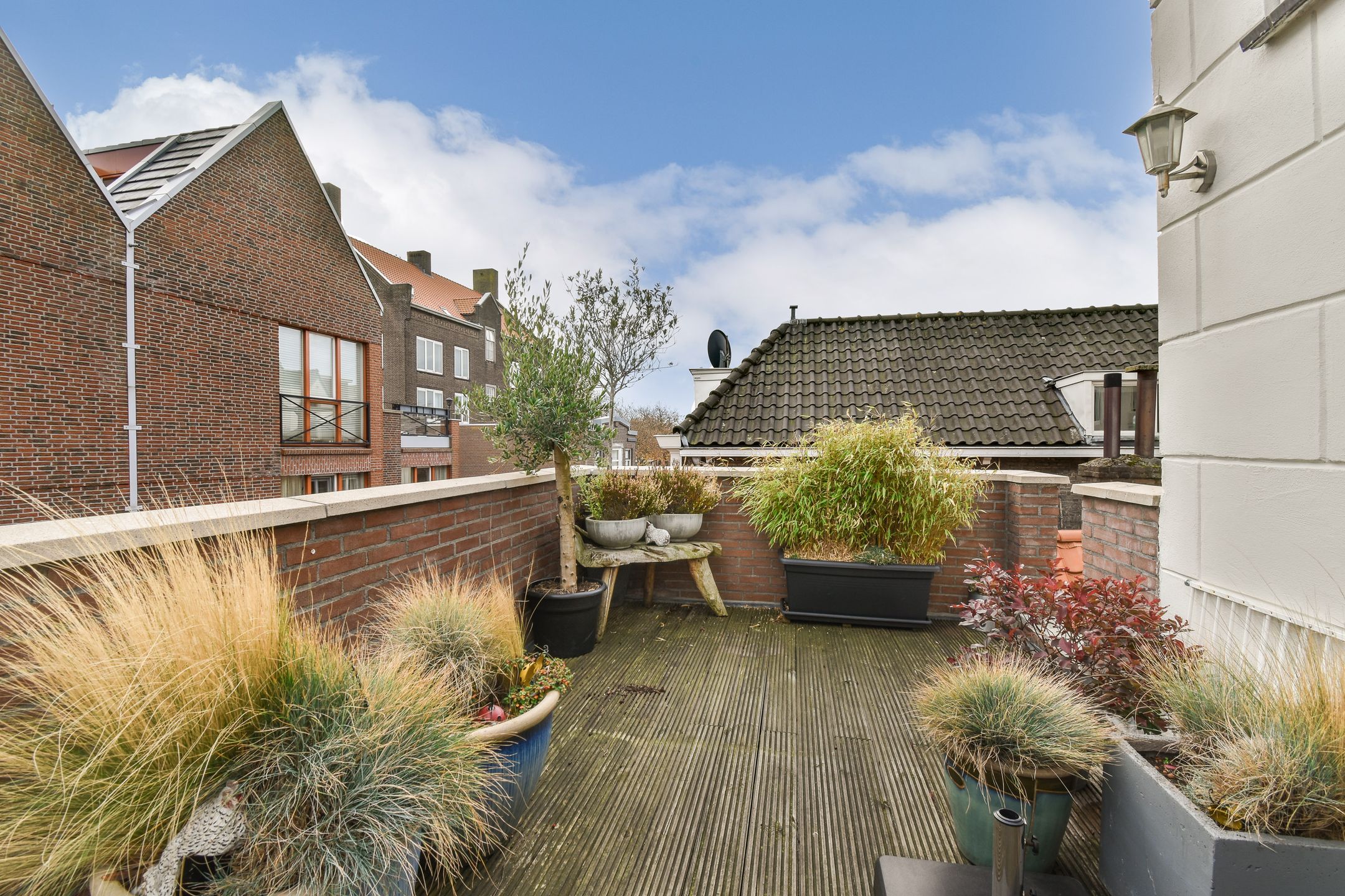 Foto 3 van Havenstraat 96