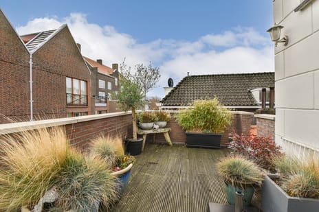 Havenstraat 96 tertiary image