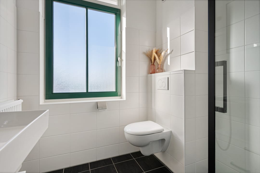 Photo 17 of Beeldentuin 10